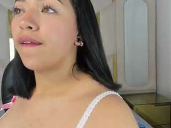 RodriguuezIsabelll18