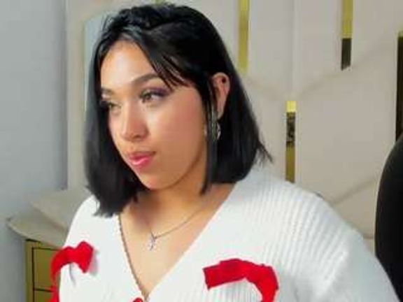 RodriguuezIsabelll18