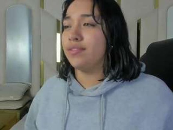 RodriguuezIsabelll18