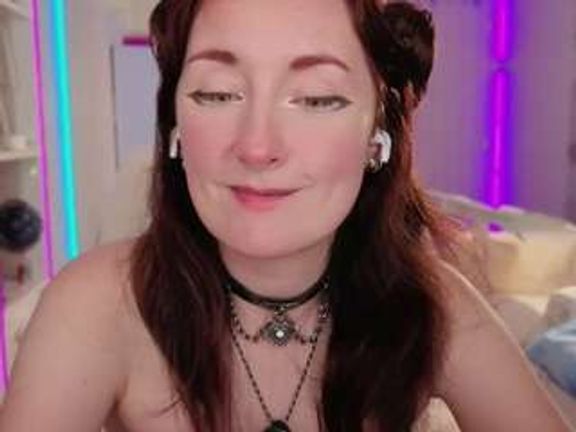 CissyGlitter