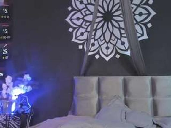 Ivanaa__