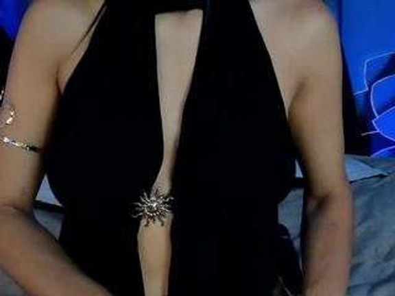 Ivanaa__