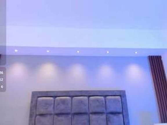 Ivanaa__