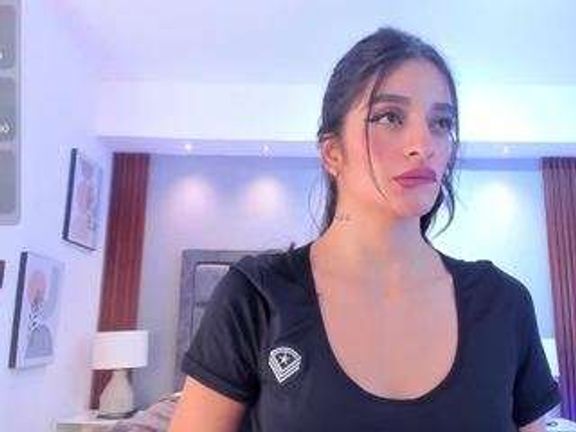 Ivanaa__