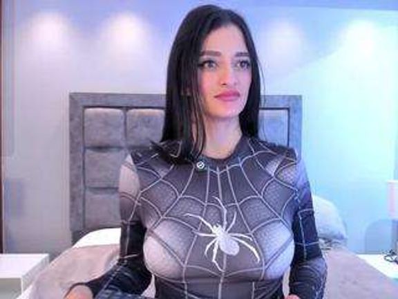 Ivanaa__