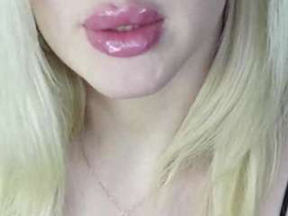 GoddessDarsy