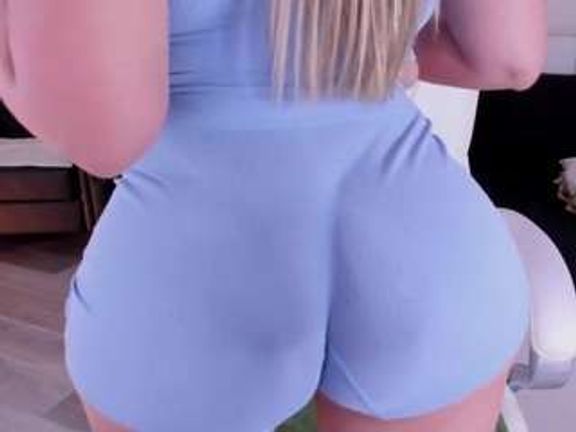 Hanna Palmer