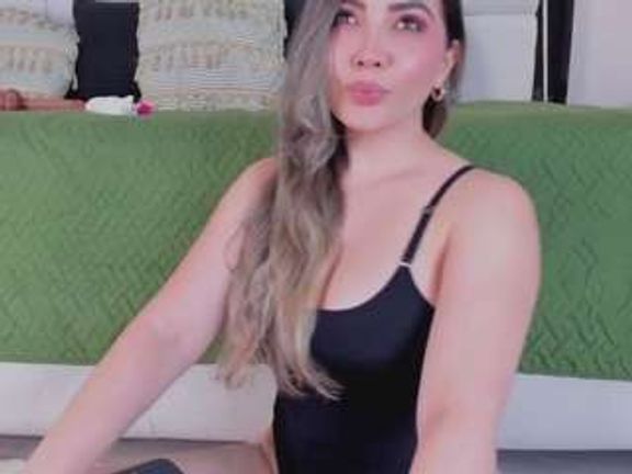 Hanna Palmer