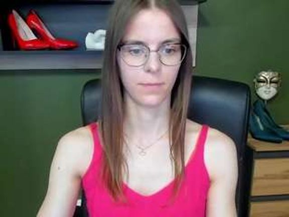 MegiDesire