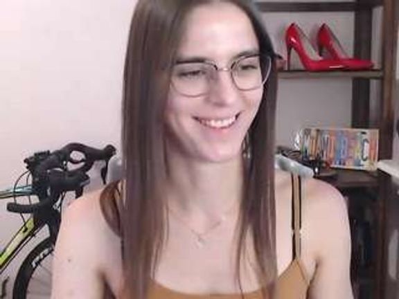MegiDesire