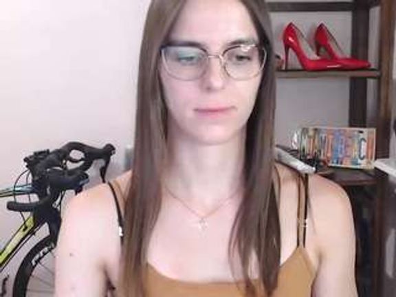MegiDesire
