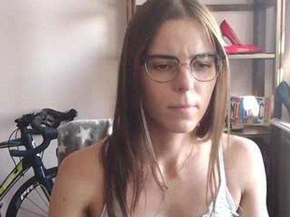 MegiDesire