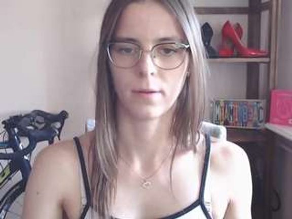 MegiDesire
