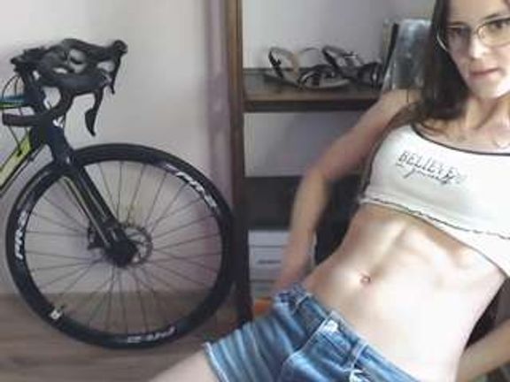 MegiDesire