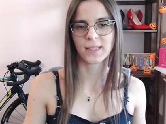 MegiDesire