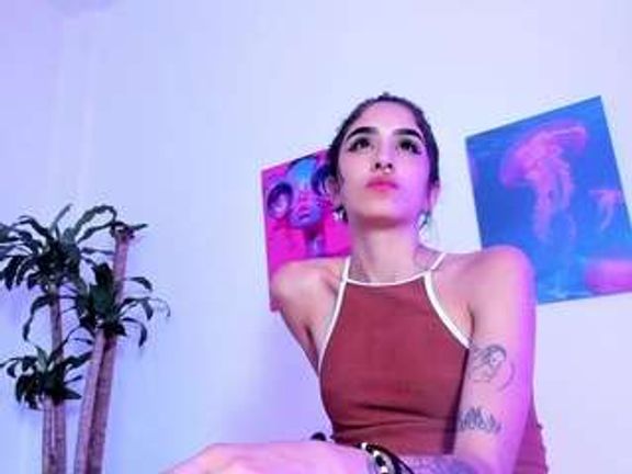 alana-111