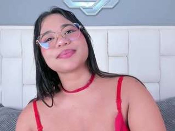 KathyMirrow