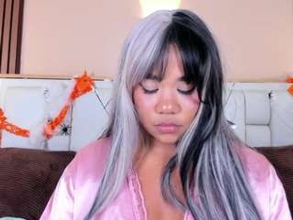 KathyMirrow
