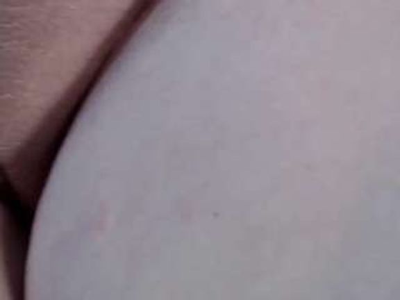 Incredibleboobs