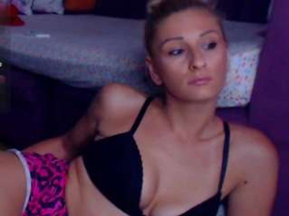 CassieSpell