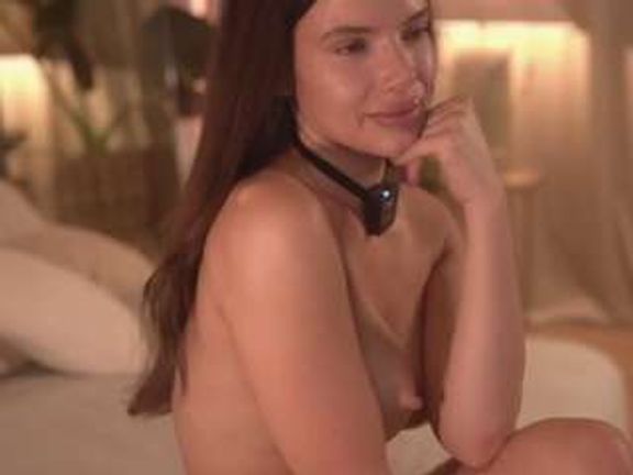 nadiablss