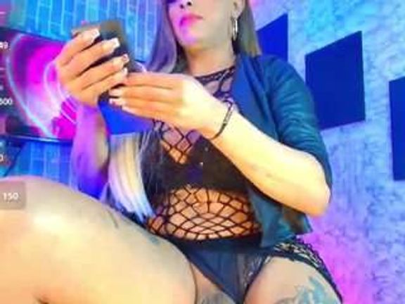 KAROLL-TS