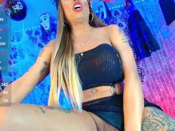 KAROLL-TS
