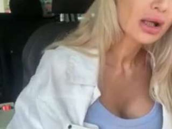 TatyanaLove