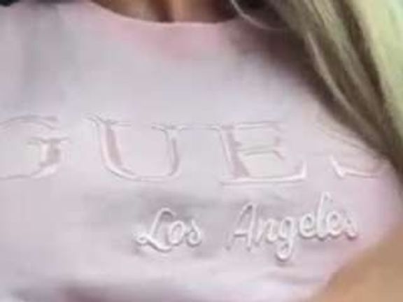 TatyanaLove