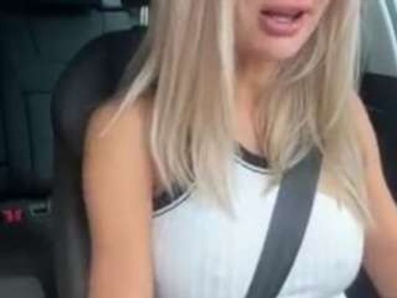 TatyanaLove