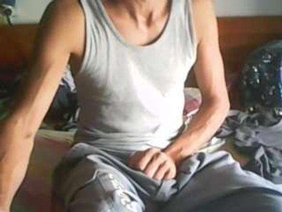 cabronazo35