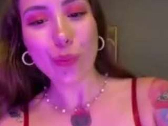 Bonnie Twerk