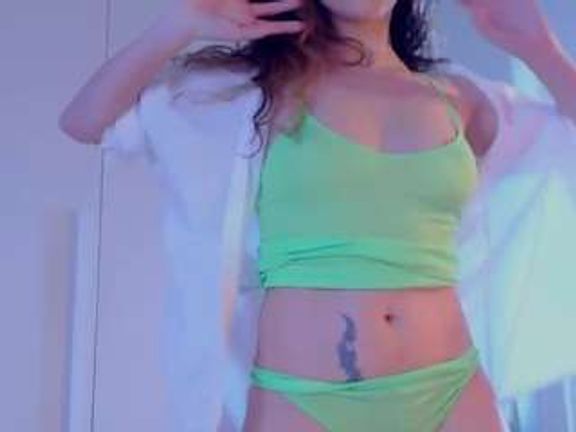 DesireMira