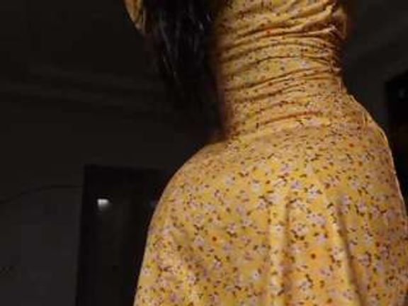 Ms-K