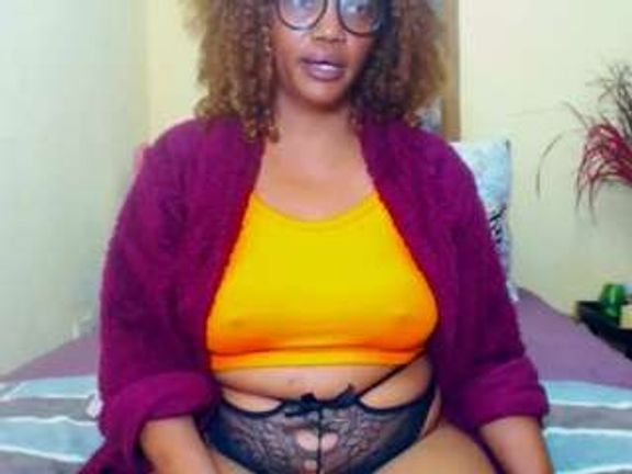Intimancysexy