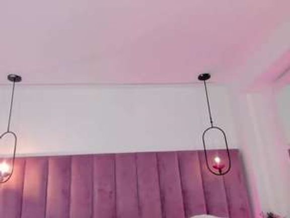 emmily-z