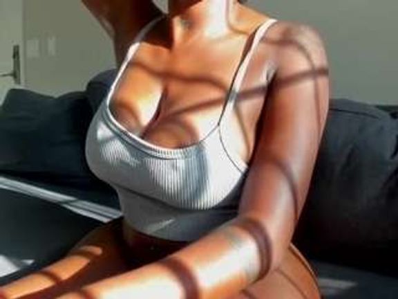 Shelia Diamond