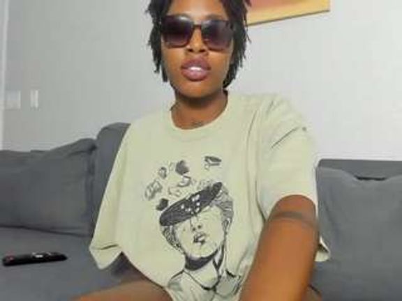 Shelia Diamond