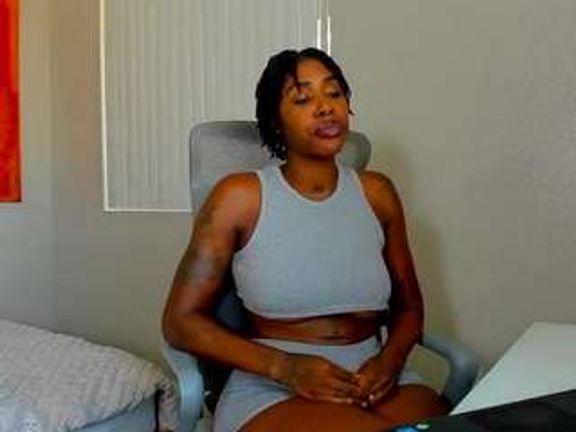 Shelia Diamond