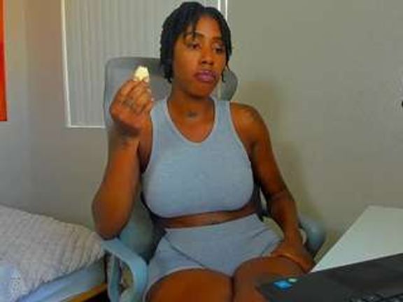 Shelia Diamond