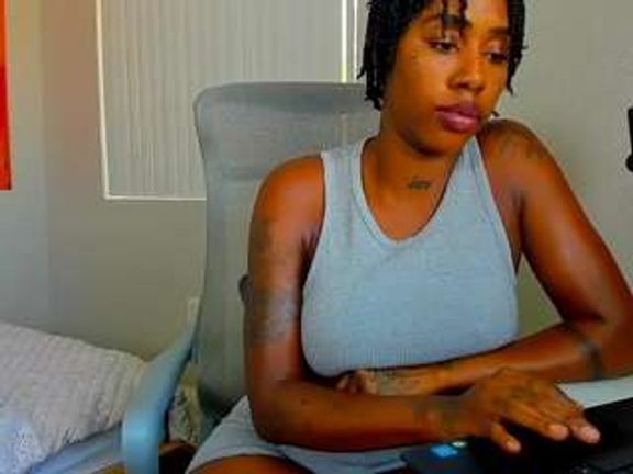 Shelia Diamond