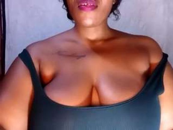 xSweetBunny91x