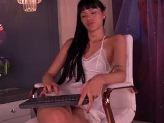 EVA MORETIII