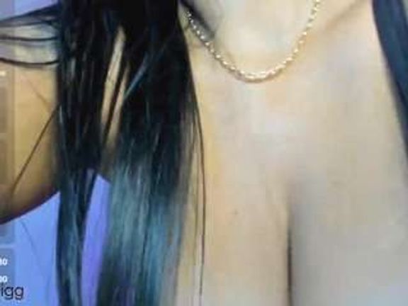 harmony-big-breasts