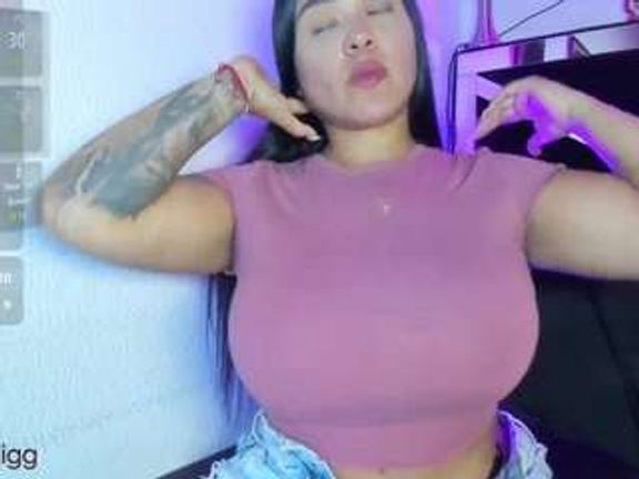 harmony-big-breasts