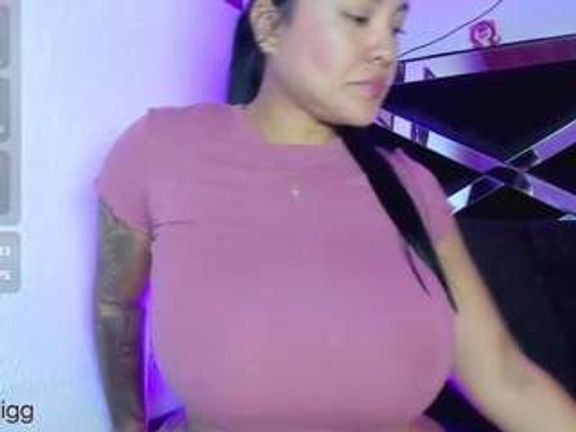 harmony-big-breasts