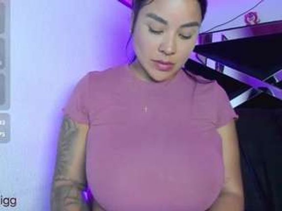 harmony-big-breasts