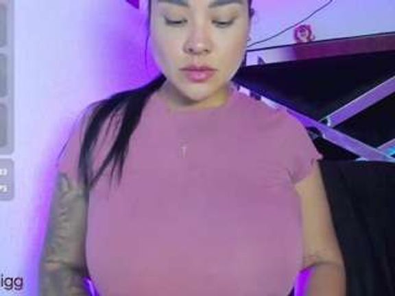 harmony-big-breasts