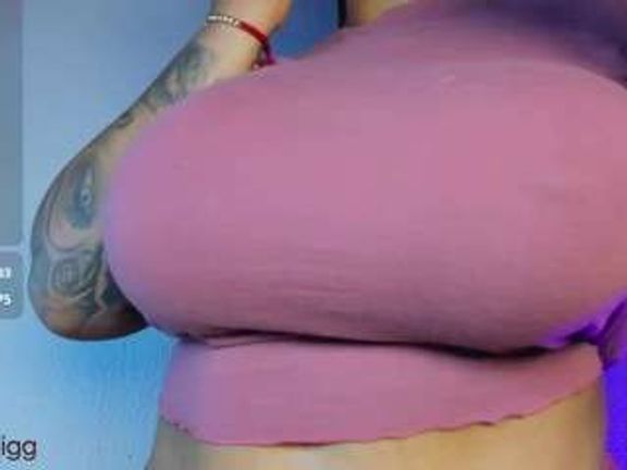 harmony-big-breasts