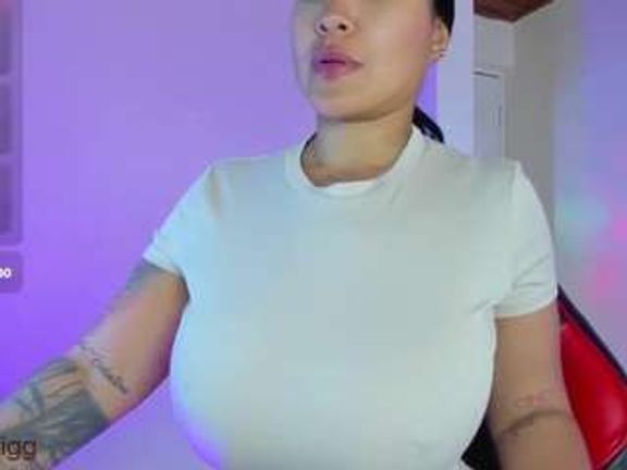 harmony-big-breasts